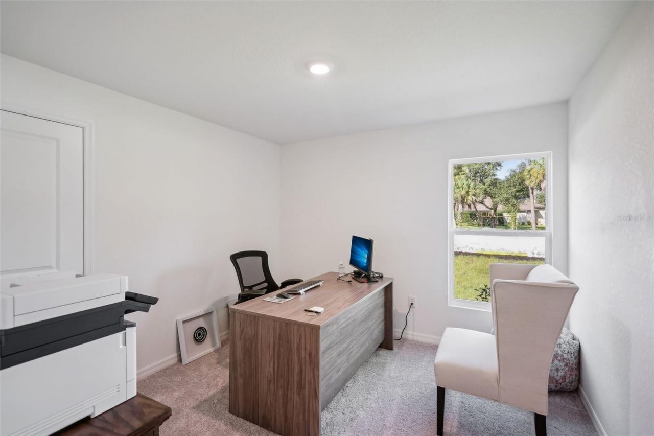 817 Green Leaf Road, Avon Park, FL 33825 Photo