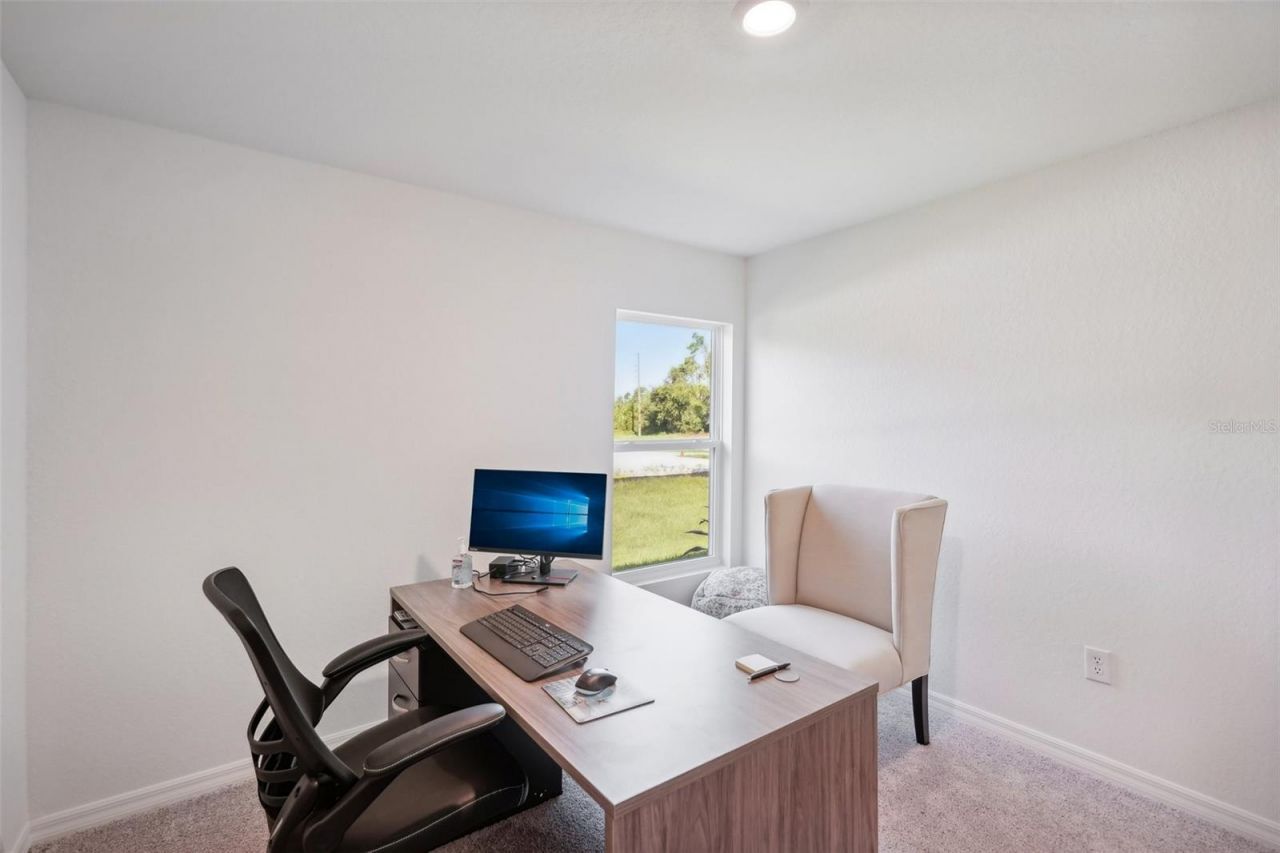817 Green Leaf Road, Avon Park, FL 33825 Photo