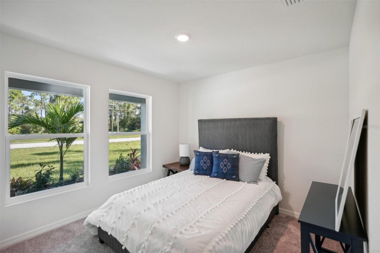 817 Green Leaf Road, Avon Park, FL 33825 Photo