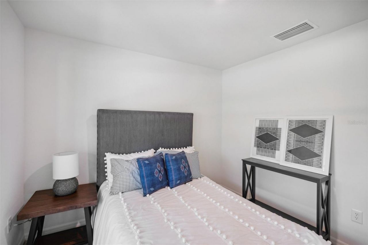 817 Green Leaf Road, Avon Park, FL 33825 Photo