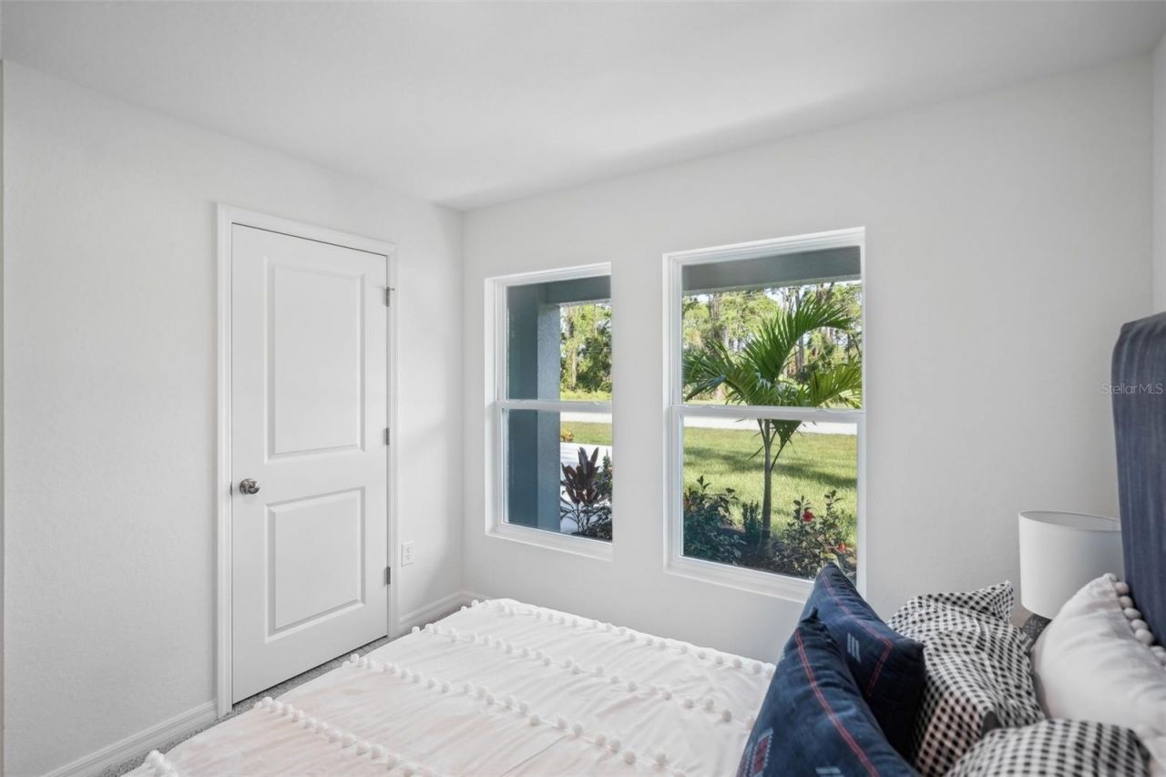 817 Green Leaf Road, Avon Park, FL 33825 Photo