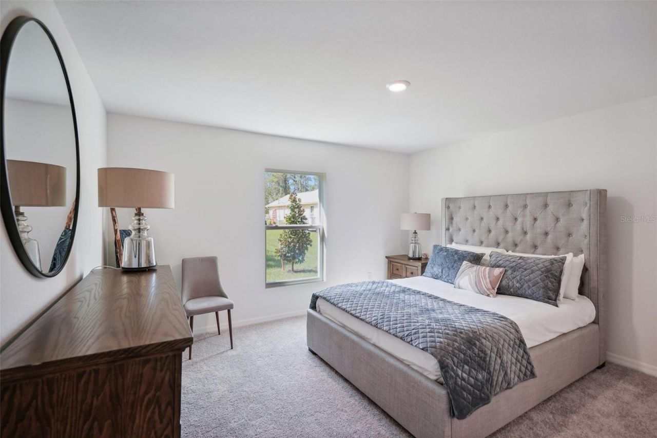 817 Green Leaf Road, Avon Park, FL 33825 Photo