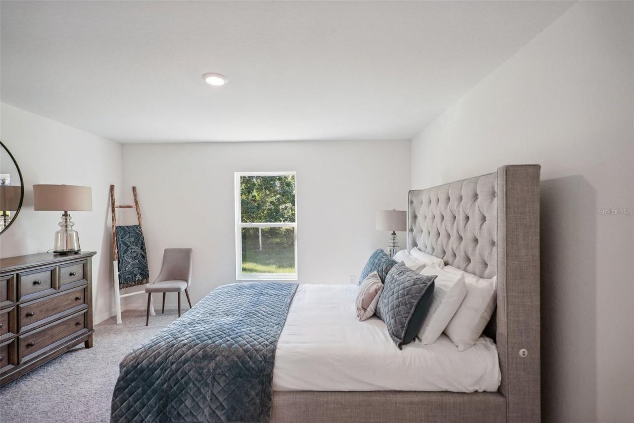 817 Green Leaf Road, Avon Park, FL 33825 Photo