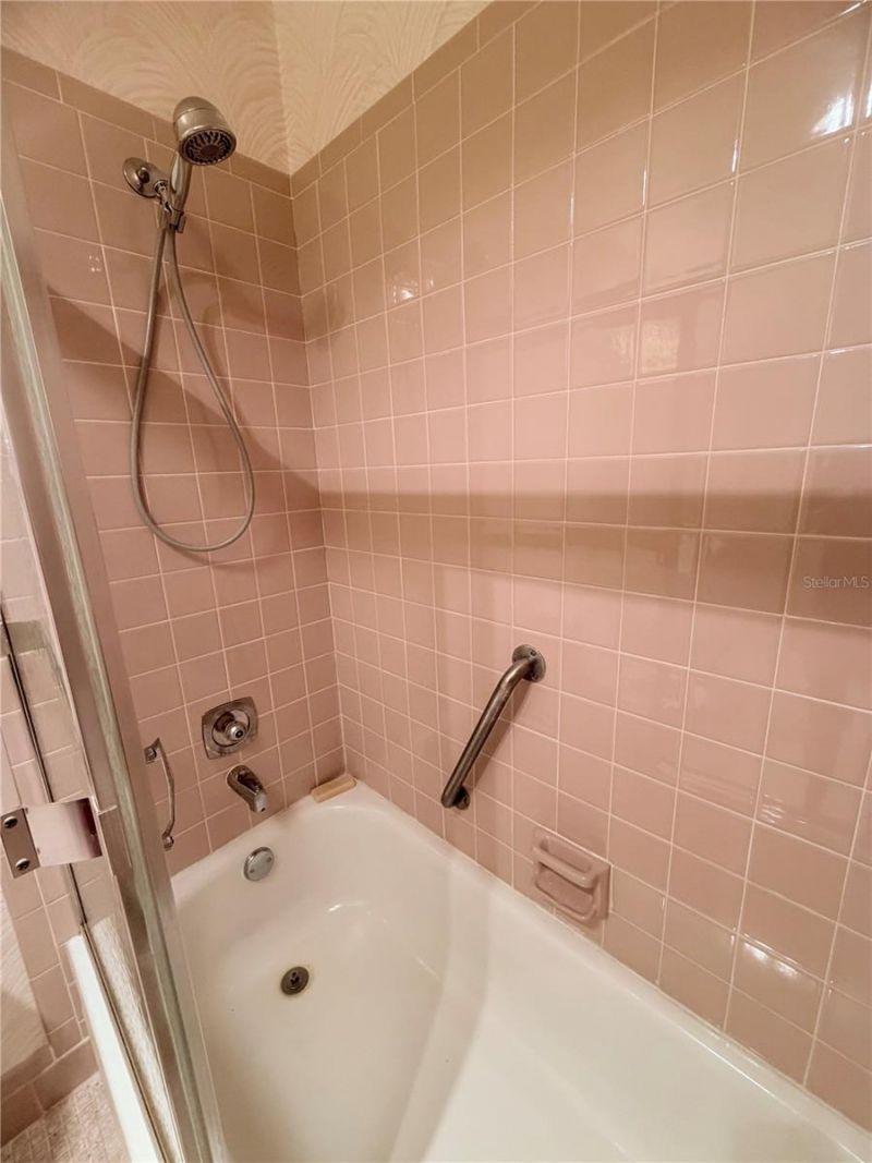 5301 Lakefront Boulevard , Unit C, Delray Beach, FL 33484 Photo