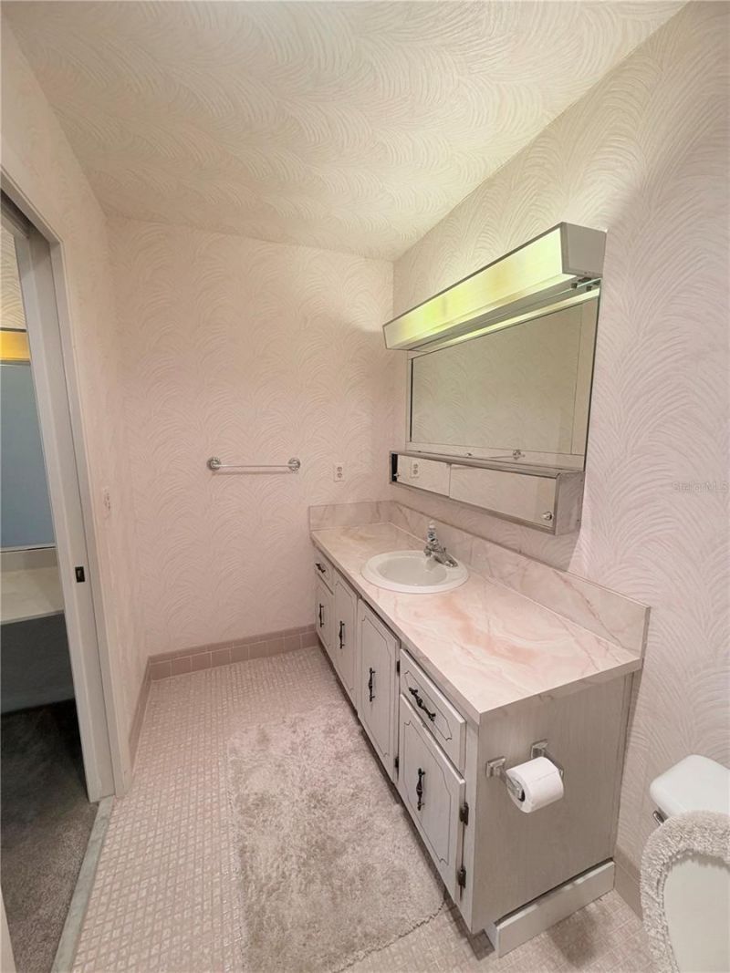 5301 Lakefront Boulevard , Unit C, Delray Beach, FL 33484 Photo