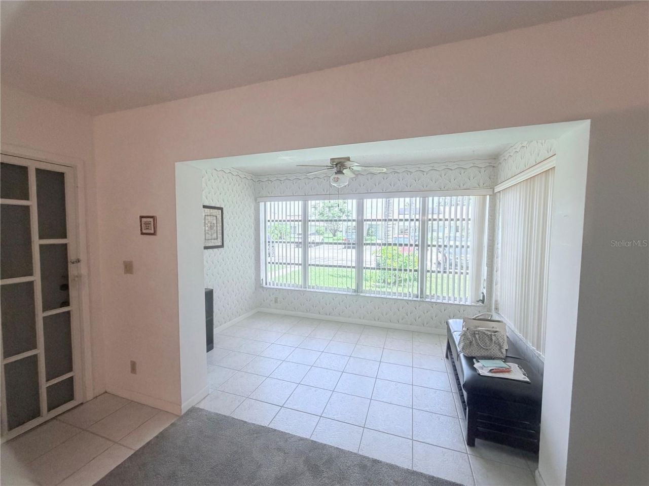 5301 Lakefront Boulevard , Unit C, Delray Beach, FL 33484 Photo