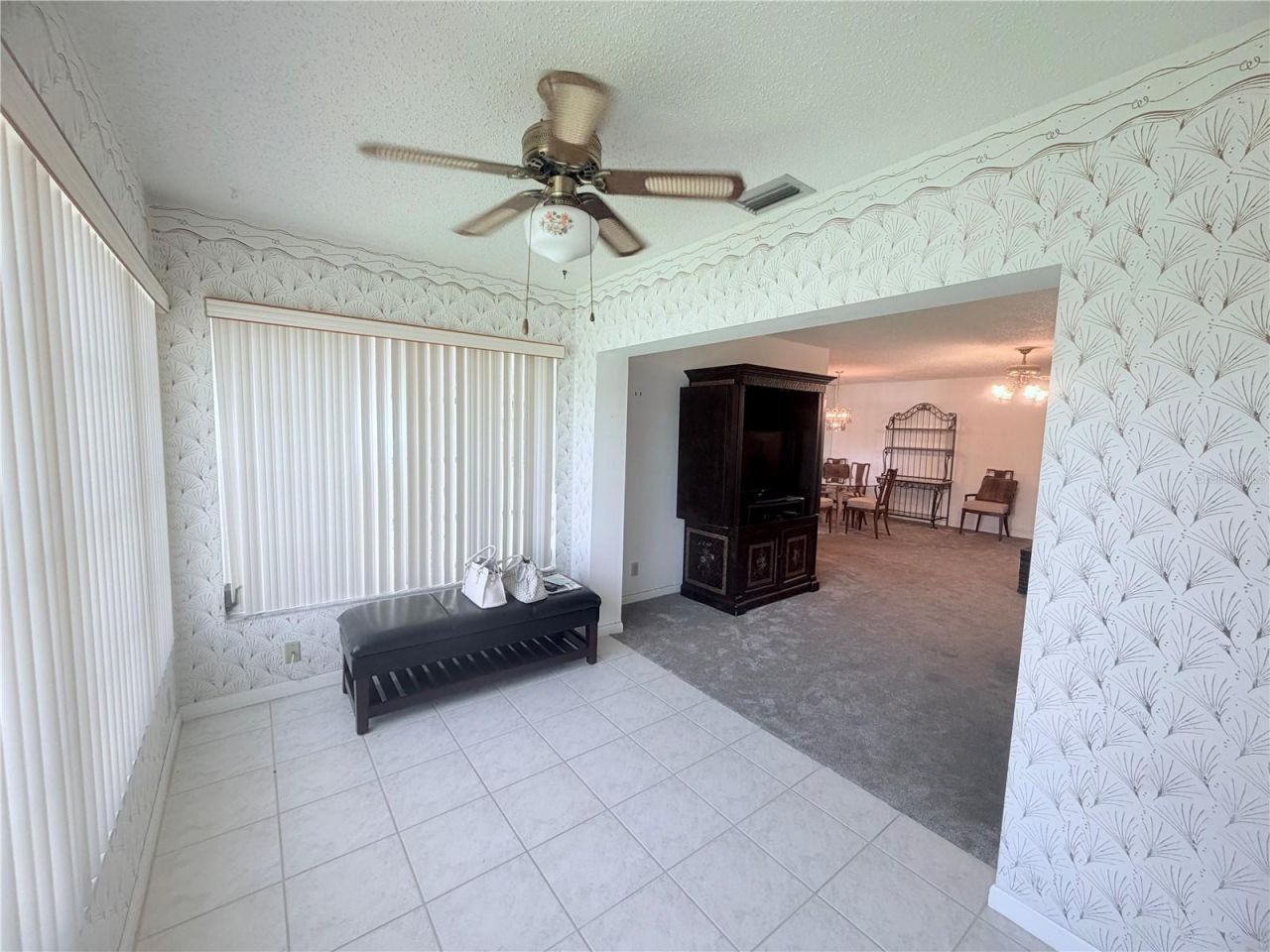 5301 Lakefront Boulevard , Unit C, Delray Beach, FL 33484 Photo
