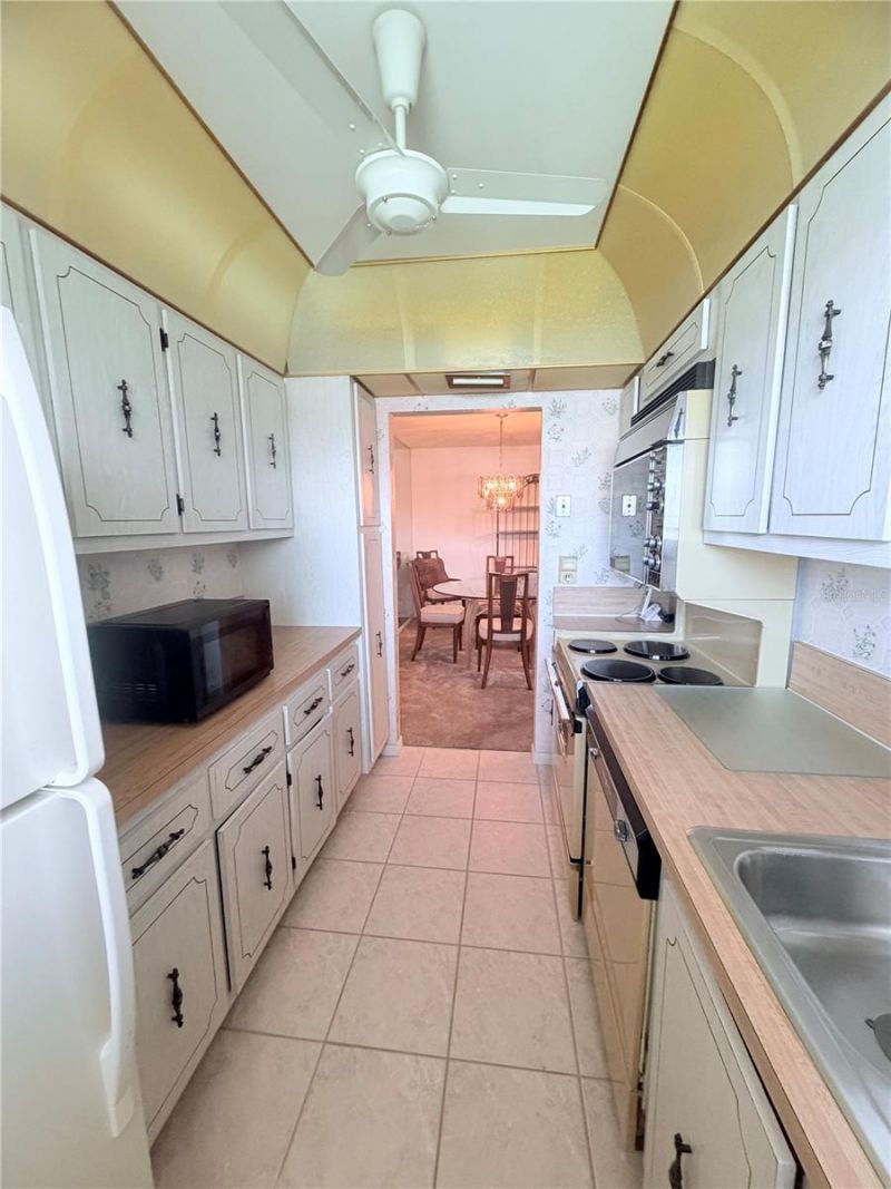5301 Lakefront Boulevard , Unit C, Delray Beach, FL 33484 Photo