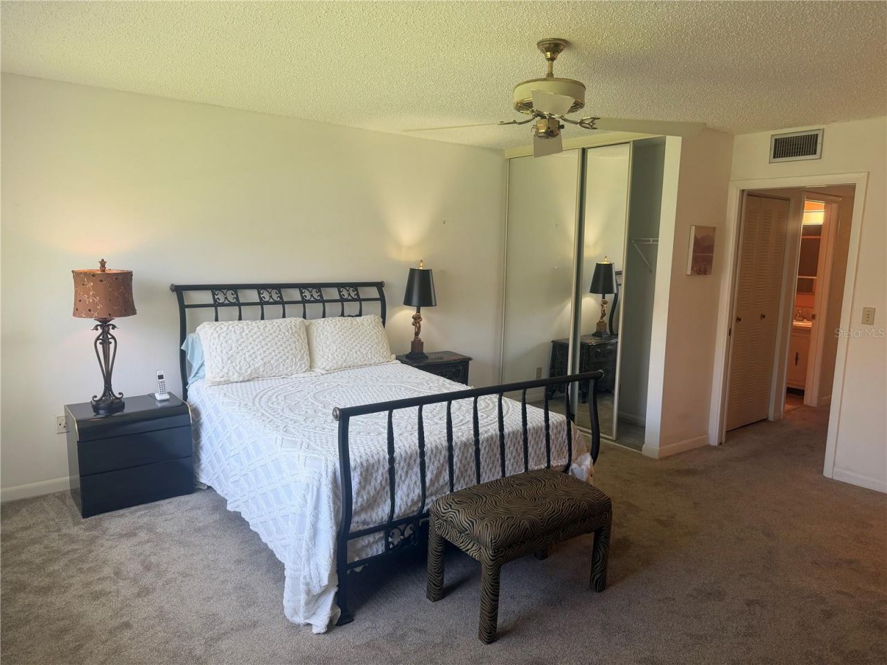 5301 Lakefront Boulevard , Unit C, Delray Beach, FL 33484 Photo