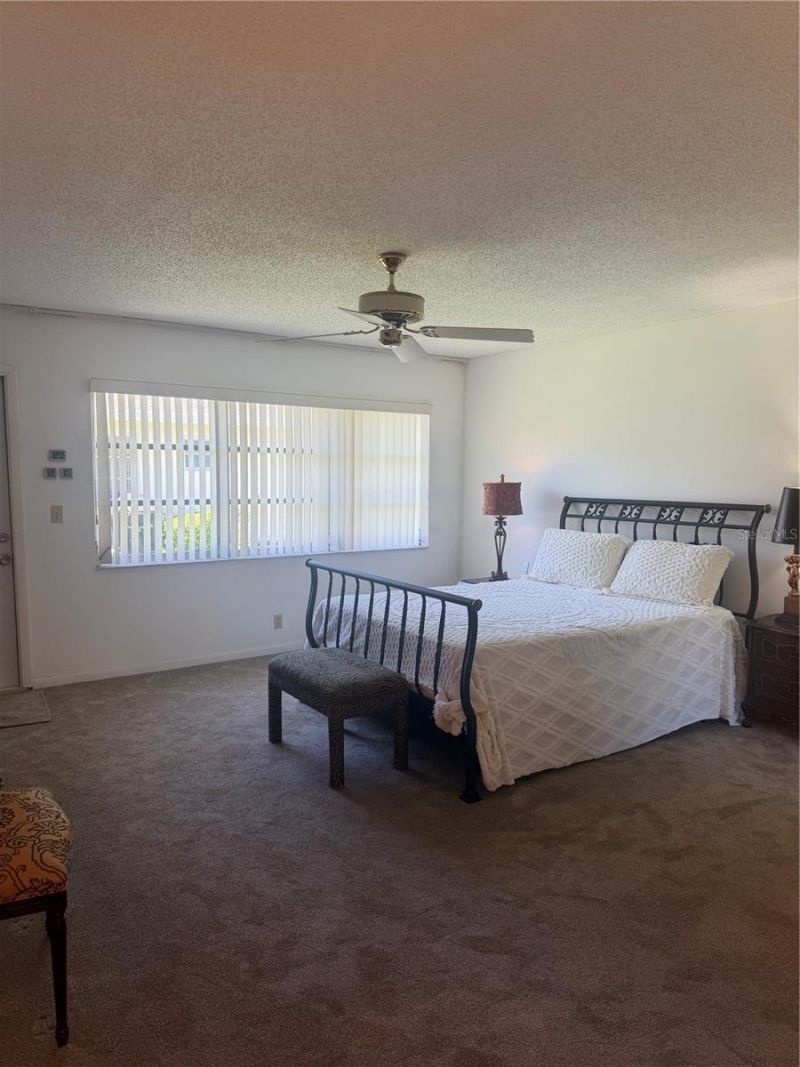 5301 Lakefront Boulevard , Unit C, Delray Beach, FL 33484 Photo