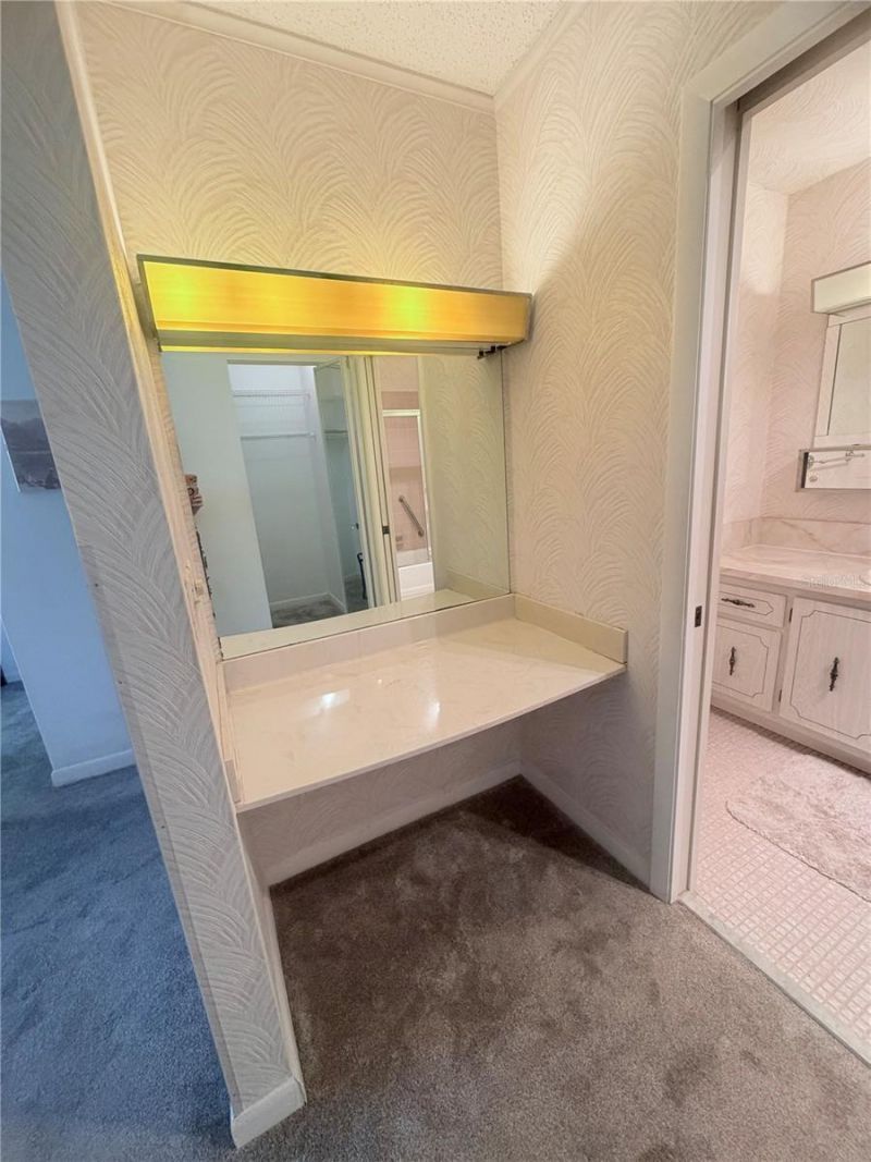 5301 Lakefront Boulevard , Unit C, Delray Beach, FL 33484 Photo
