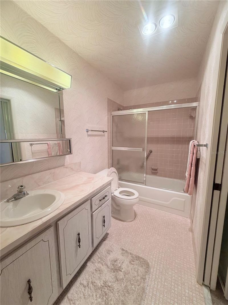 5301 Lakefront Boulevard , Unit C, Delray Beach, FL 33484 Photo