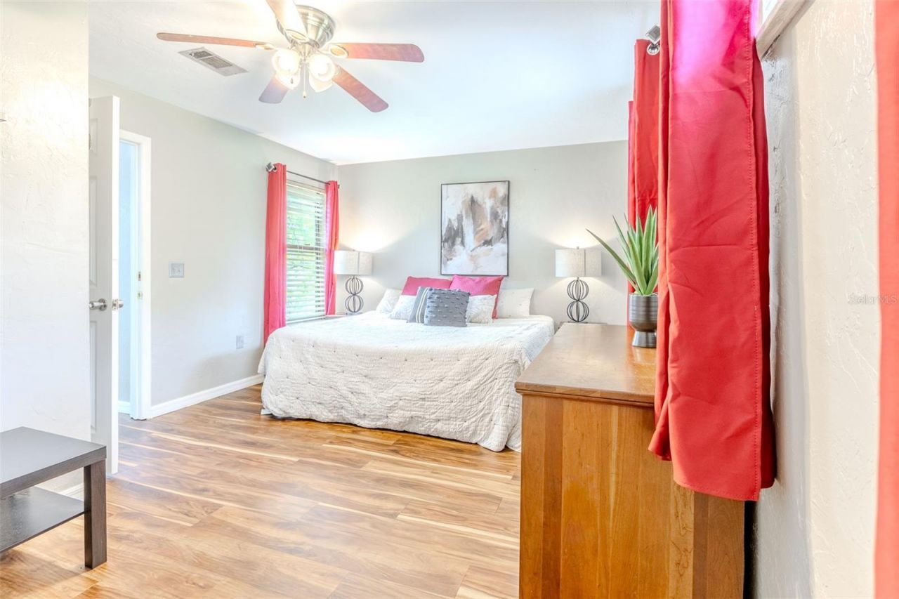 4460 SW 20th Lane , Gainesville, FL 32607 Photo