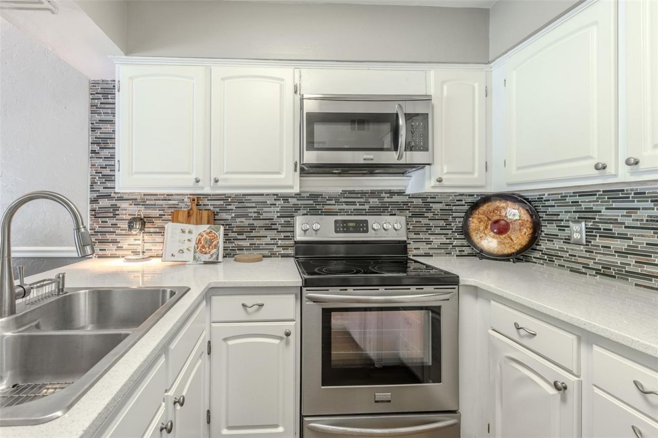 4460 SW 20th Lane , Gainesville, FL 32607 Photo