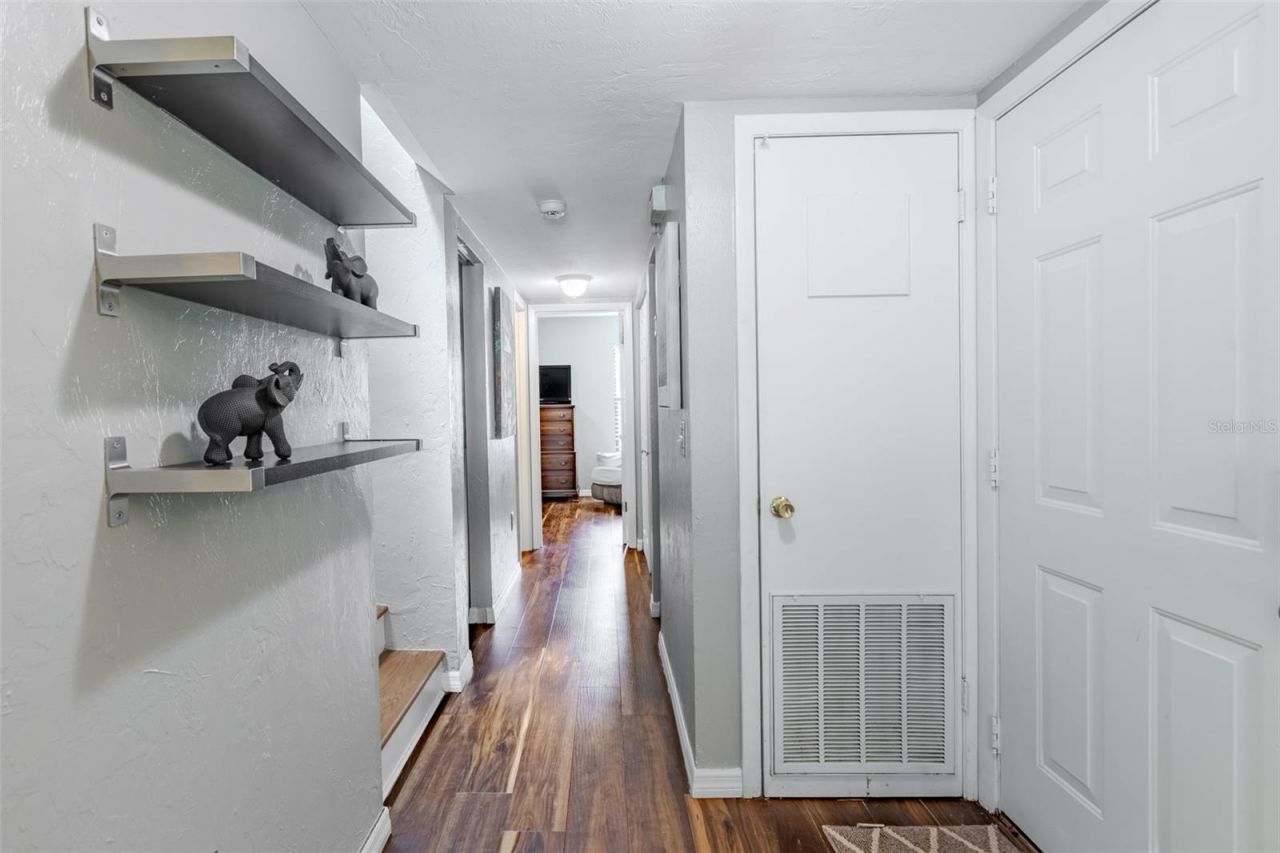 4460 SW 20th Lane , Gainesville, FL 32607 Photo