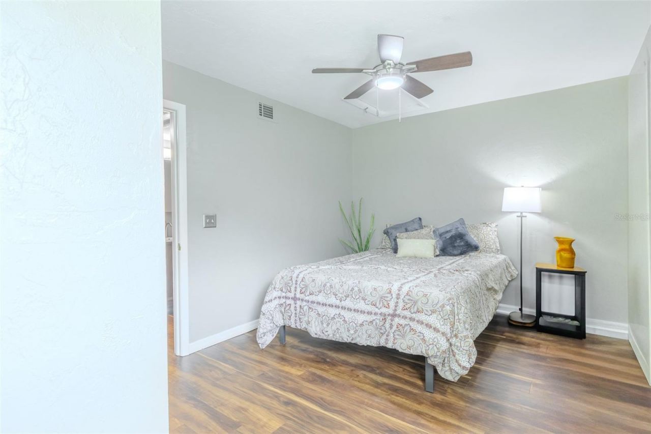 4460 SW 20th Lane , Gainesville, FL 32607 Photo