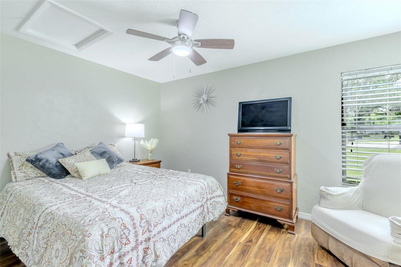 4460 SW 20th Lane , Gainesville, FL 32607 Photo