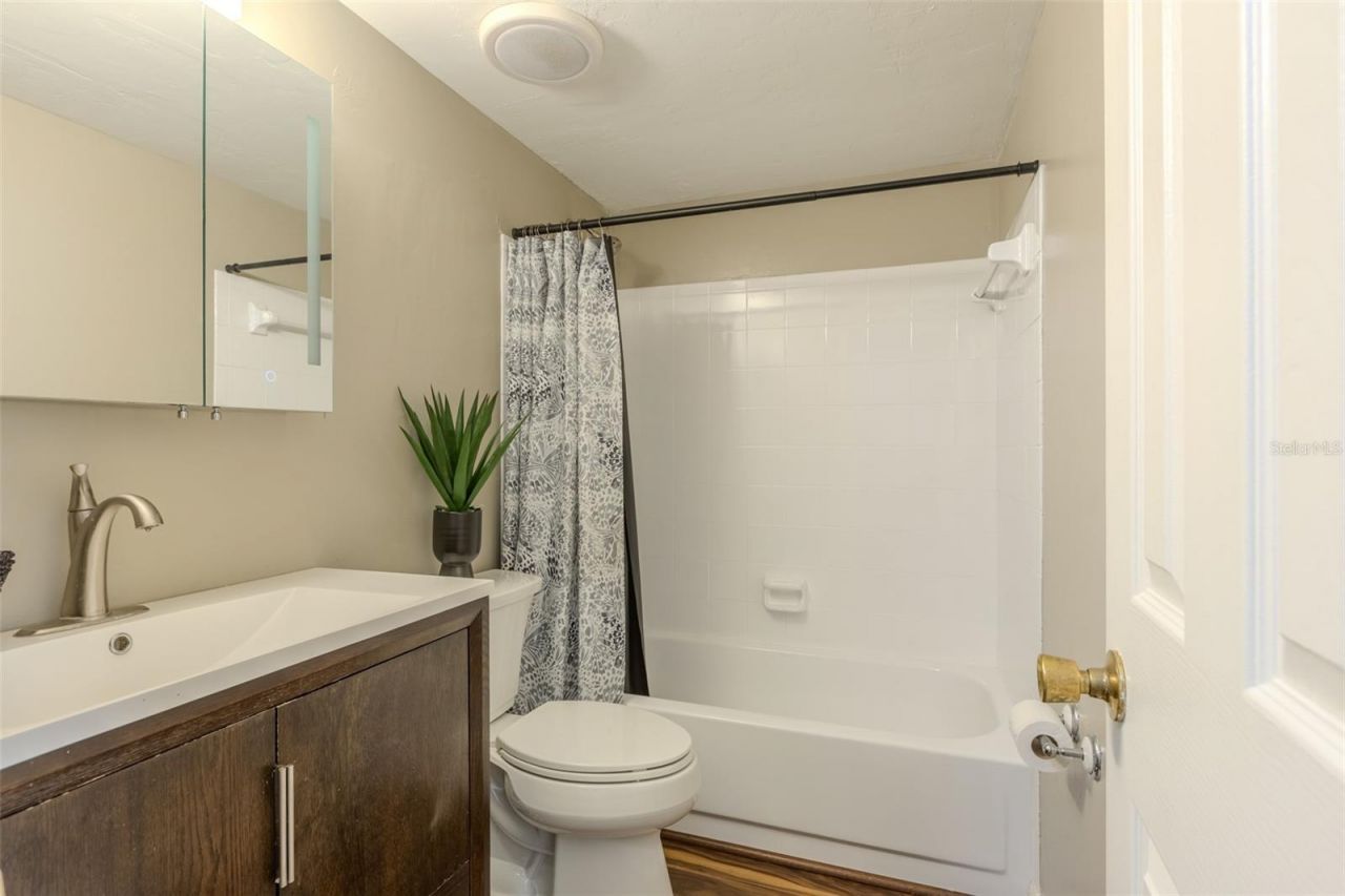 4460 SW 20th Lane , Gainesville, FL 32607 Photo