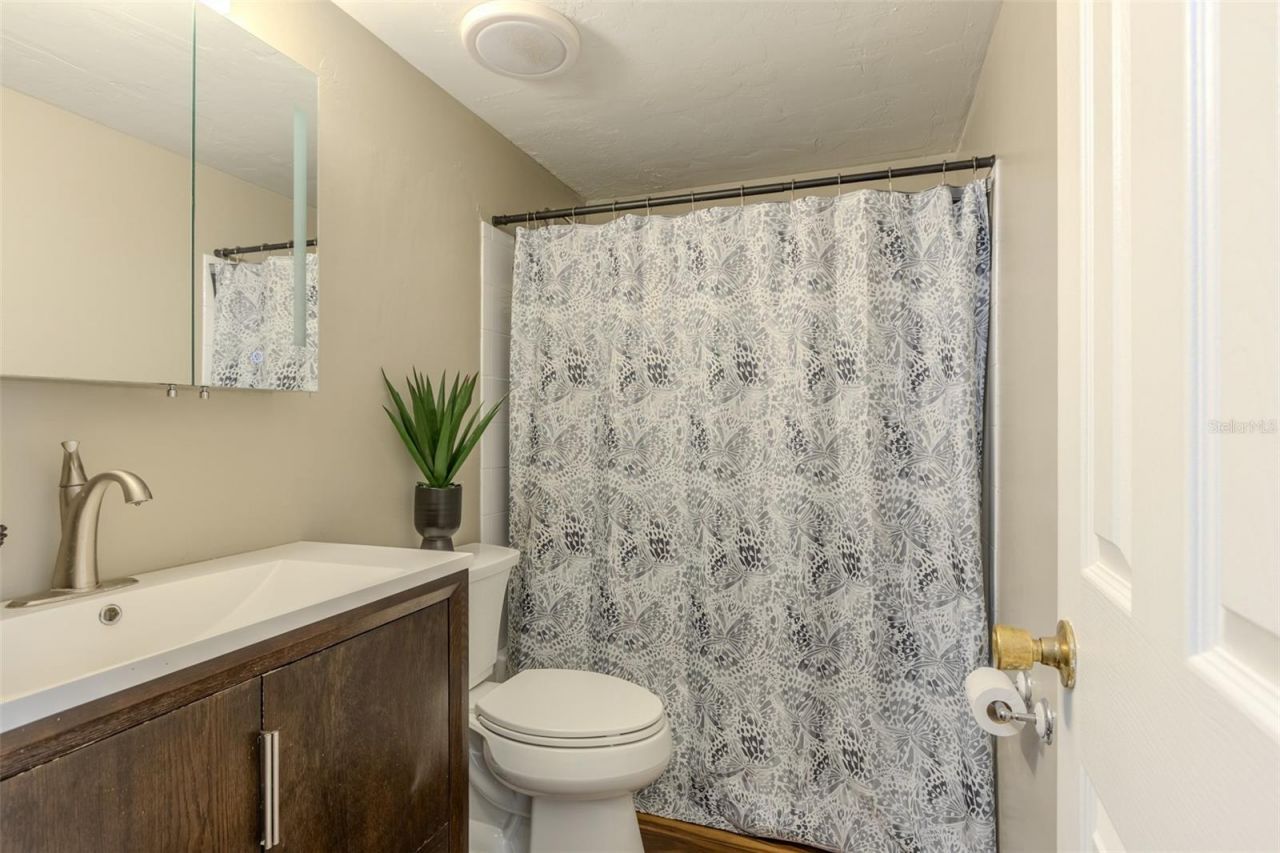 4460 SW 20th Lane , Gainesville, FL 32607 Photo