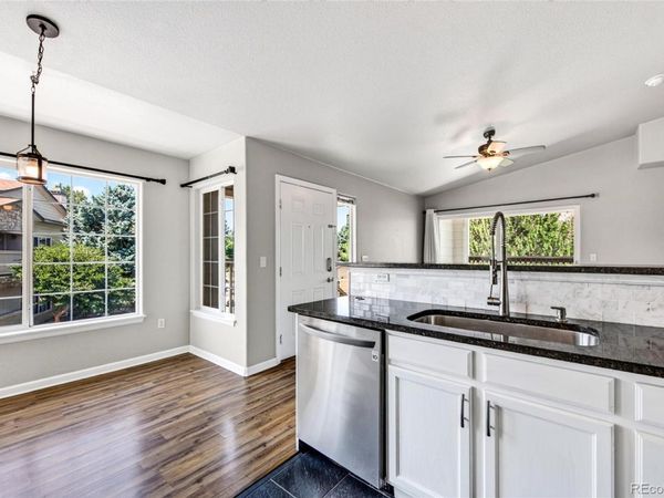 9992 E Idaho Circle, Unit 201, Aurora, CO 80247