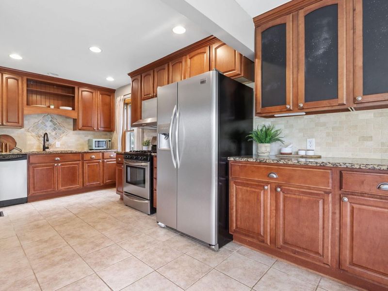 2817 Parkland Place, Columbus, OH 43209 Photo 11