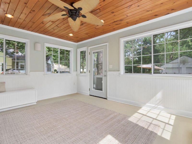 2817 Parkland Place, Columbus, OH 43209 Photo 14