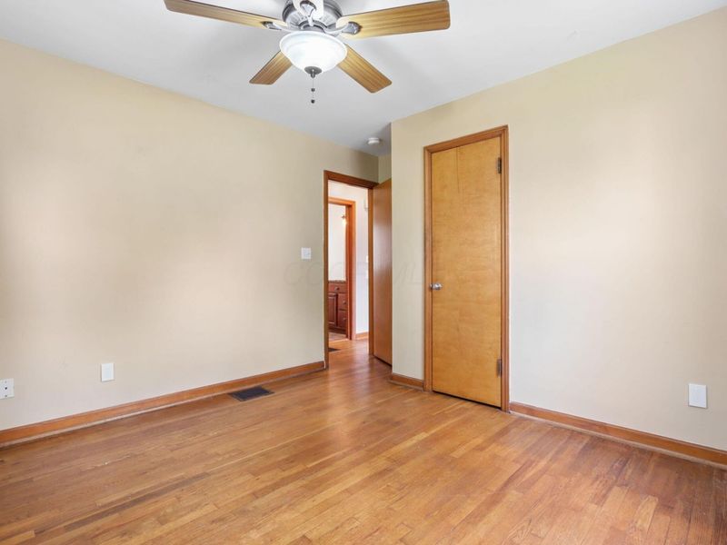 2817 Parkland Place, Columbus, OH 43209 Photo 18