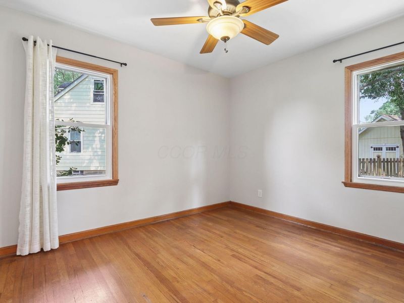 2817 Parkland Place, Columbus, OH 43209 Photo 19