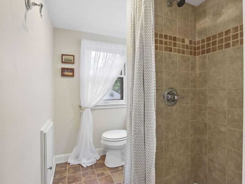 2817 Parkland Place, Columbus, OH 43209 Photo 27