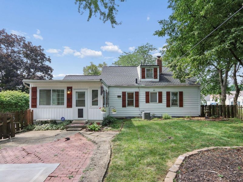 2817 Parkland Place, Columbus, OH 43209 Photo 35