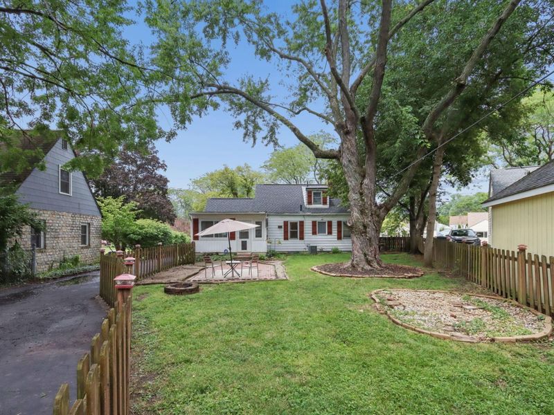 2817 Parkland Place, Columbus, OH 43209 Photo 36