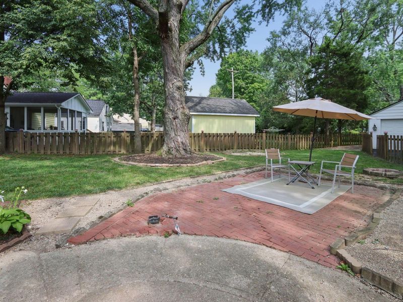 2817 Parkland Place, Columbus, OH 43209 Photo 37