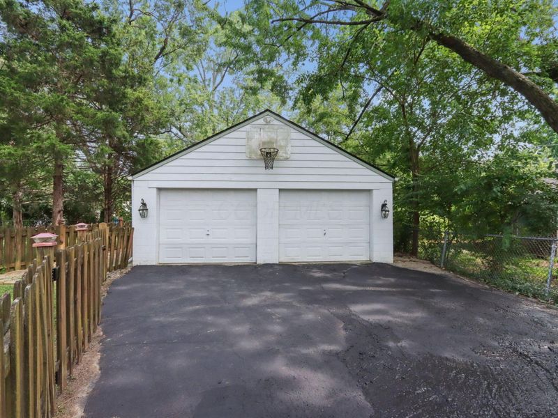 2817 Parkland Place, Columbus, OH 43209 Photo 38