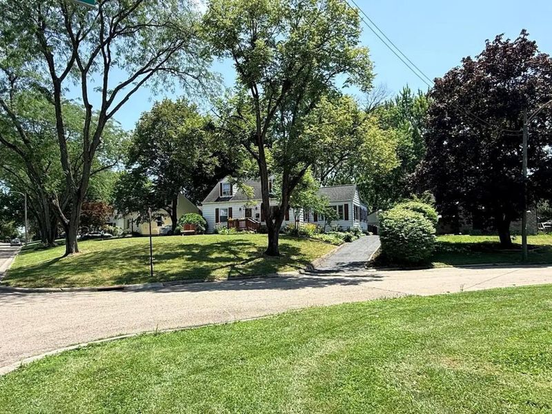 2817 Parkland Place, Columbus, OH 43209 Photo 39