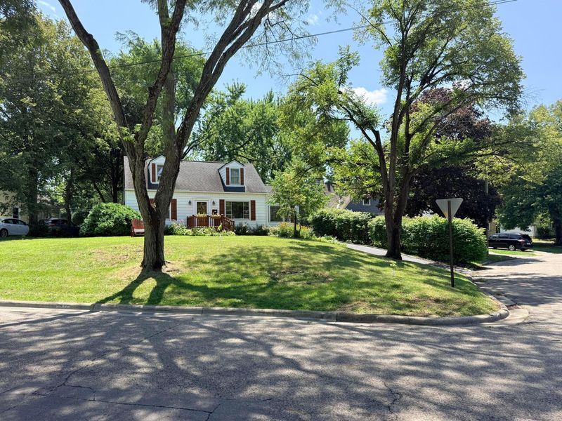 2817 Parkland Place, Columbus, OH 43209 Photo 40