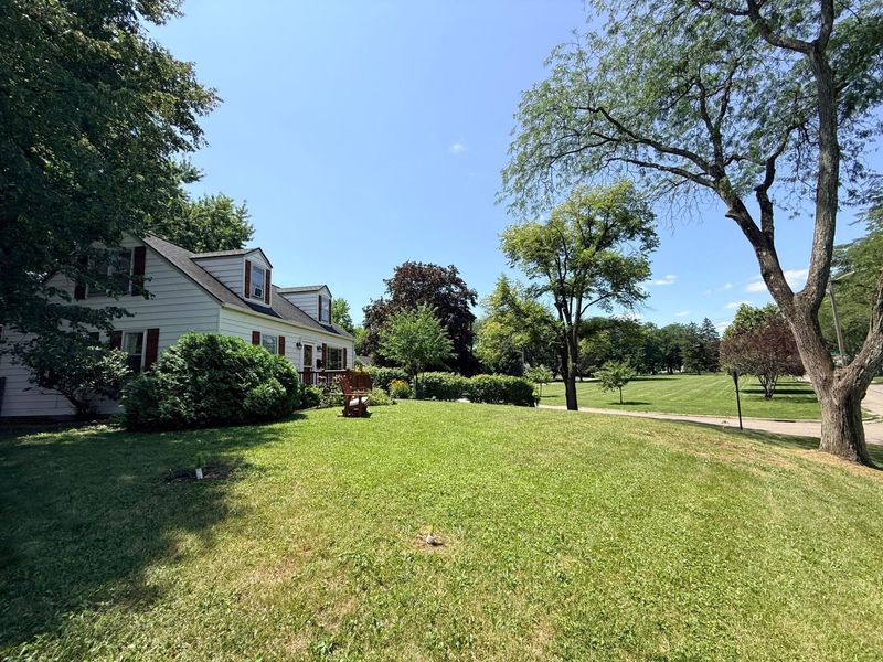 2817 Parkland Place, Columbus, OH 43209 Photo 41