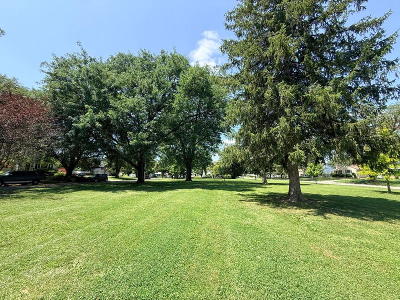 2817 Parkland Place, Columbus, OH 43209 Photo 42