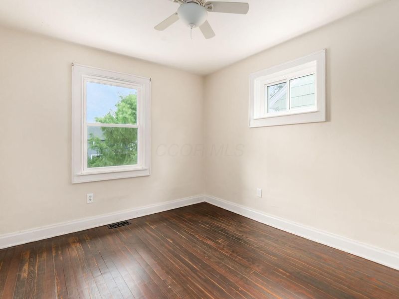 797 Gladden Road, Columbus, OH 43212 Photo 19