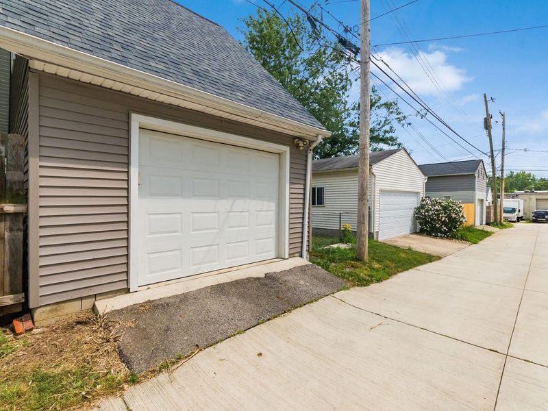 797 Gladden Road, Columbus, OH 43212 Photo 34