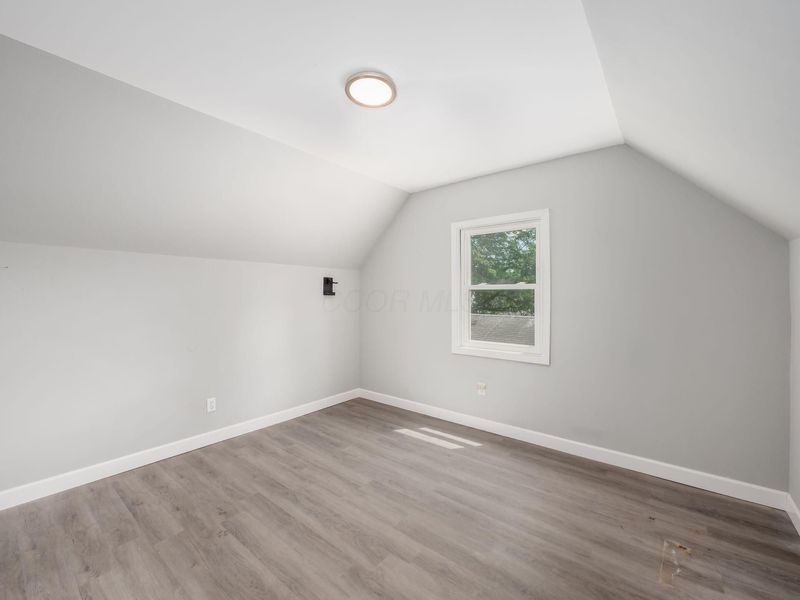 797 Gladden Road, Columbus, OH 43212 Photo 35