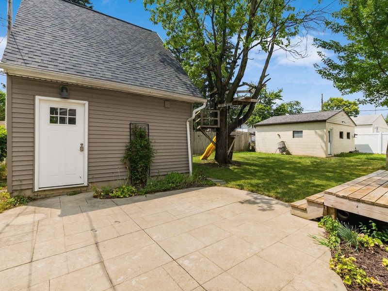 797 Gladden Road, Columbus, OH 43212 Photo 38