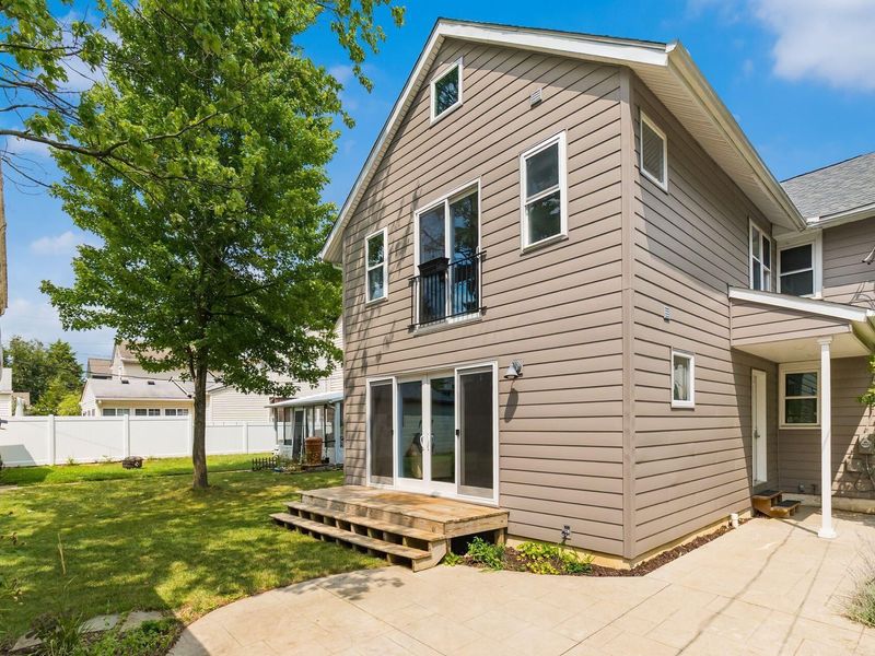 797 Gladden Road, Columbus, OH 43212 Photo 39