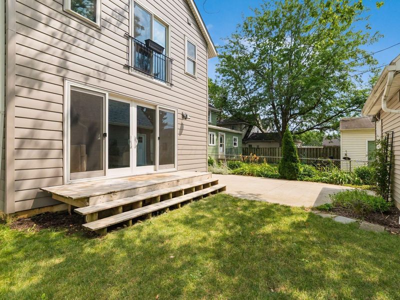797 Gladden Road, Columbus, OH 43212 Photo 40