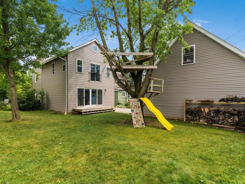 797 Gladden Road, Columbus, OH 43212 Photo 41