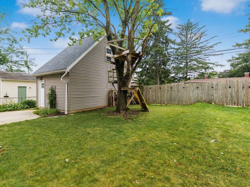 797 Gladden Road, Columbus, OH 43212 Photo 42