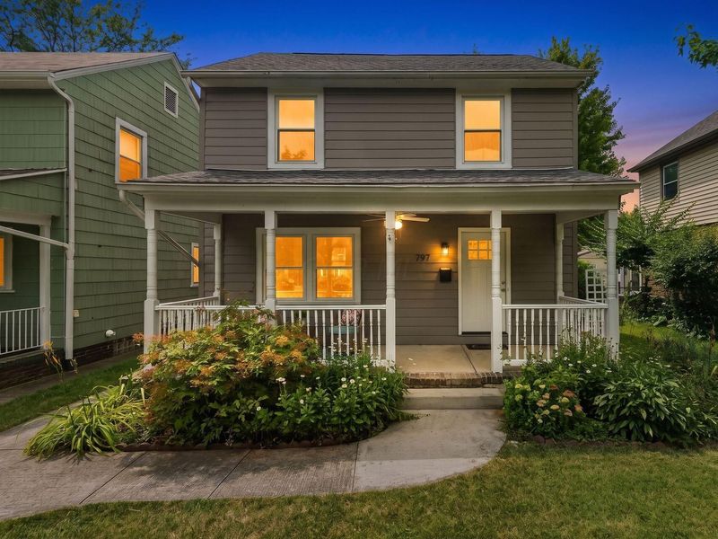 797 Gladden Road, Columbus, OH 43212 Photo 43