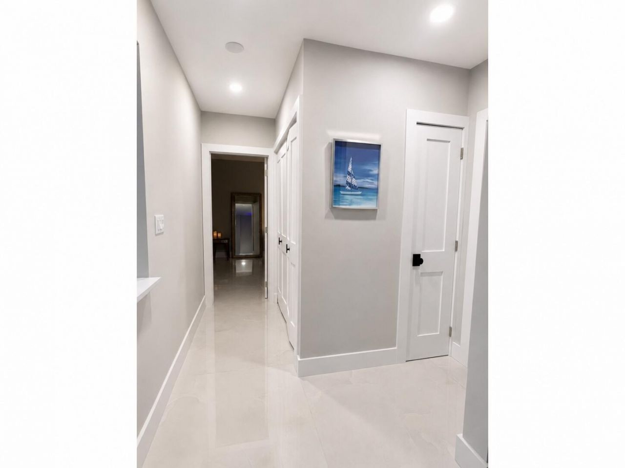 1500 SE 15th Street Se, Unit 212, Fort Lauderdale, FL 33316 Photo