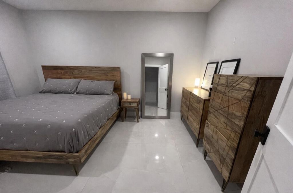 1500 SE 15th Street Se, Unit 212, Fort Lauderdale, FL 33316 Photo