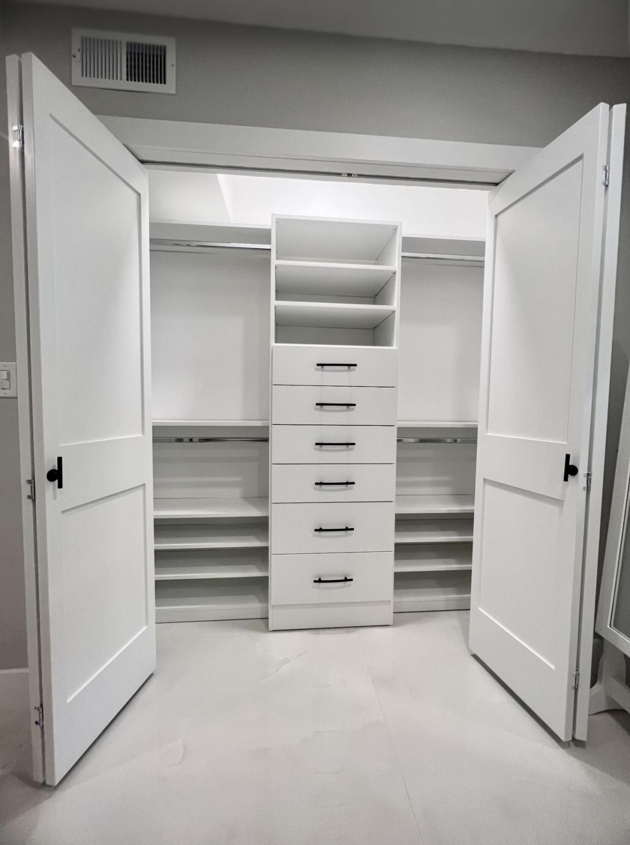 1500 SE 15th Street Se, Unit 212, Fort Lauderdale, FL 33316 Photo