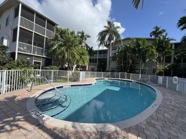 1500 SE 15th Street Se, Unit 212, Fort Lauderdale, FL 33316 Photo